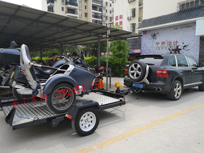 摩拖車專用輕型ATV拖車2I.jpg